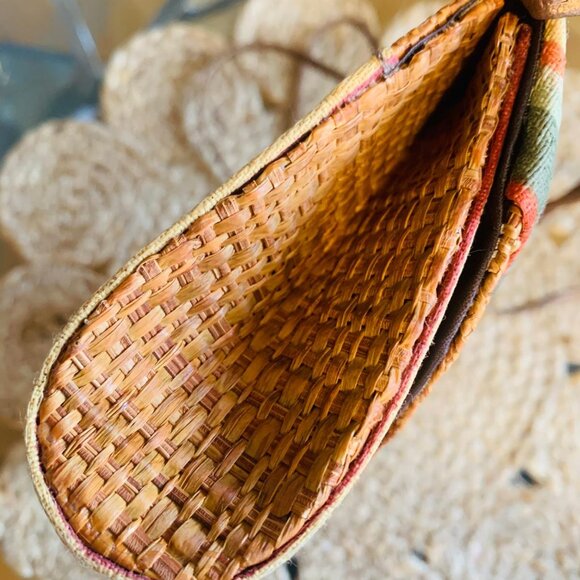 Sac à main - Picture 4 of 4